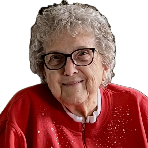 Ethel Huttner