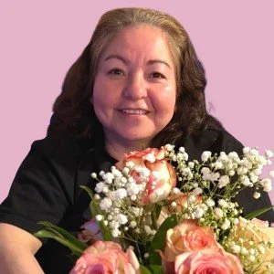 Fabiola Arredondo Bonilla