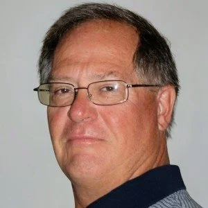 Richard A. Jensen