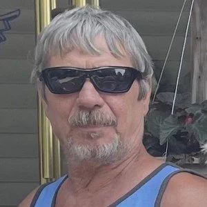 William C. "Willy" Putman