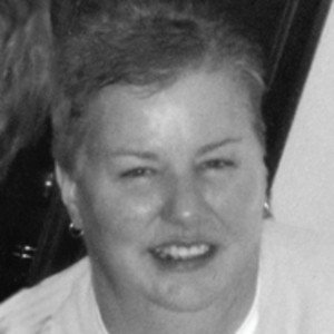 Lynn E. Shafer