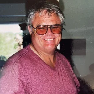 Daniel W. Ransom