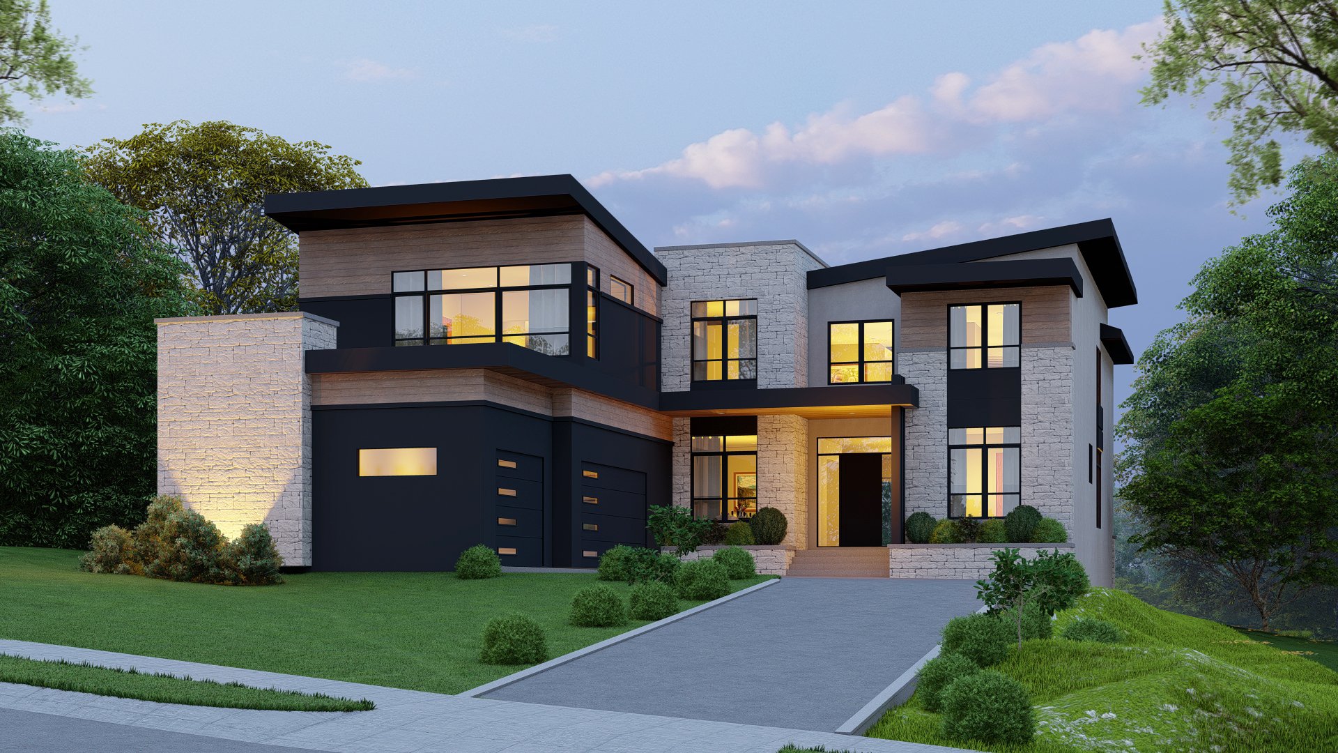 Exterior perspective.jpg