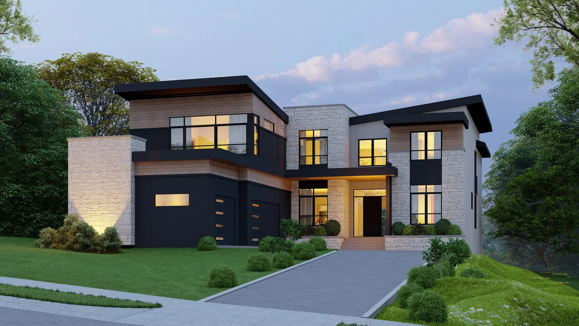 Exterior perspective.jpg