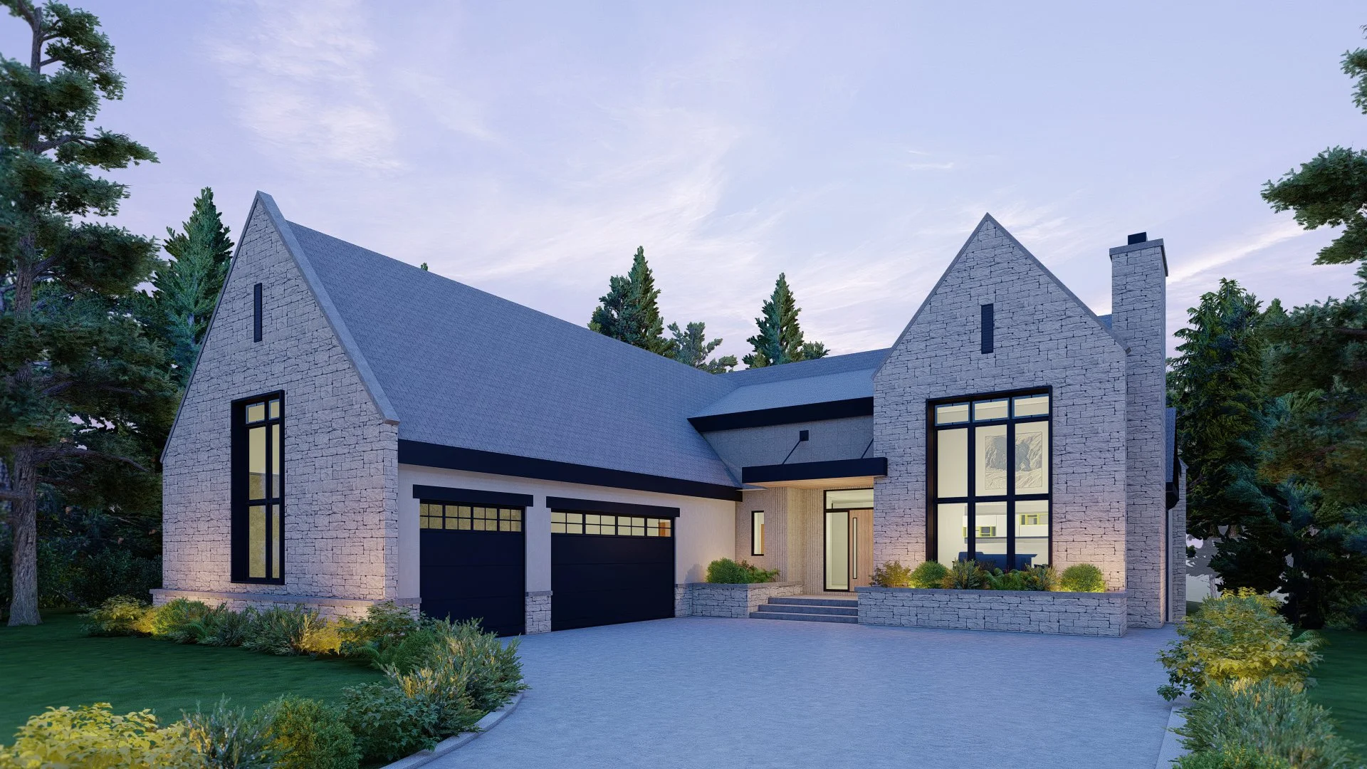 Exterior Perspective.jpg