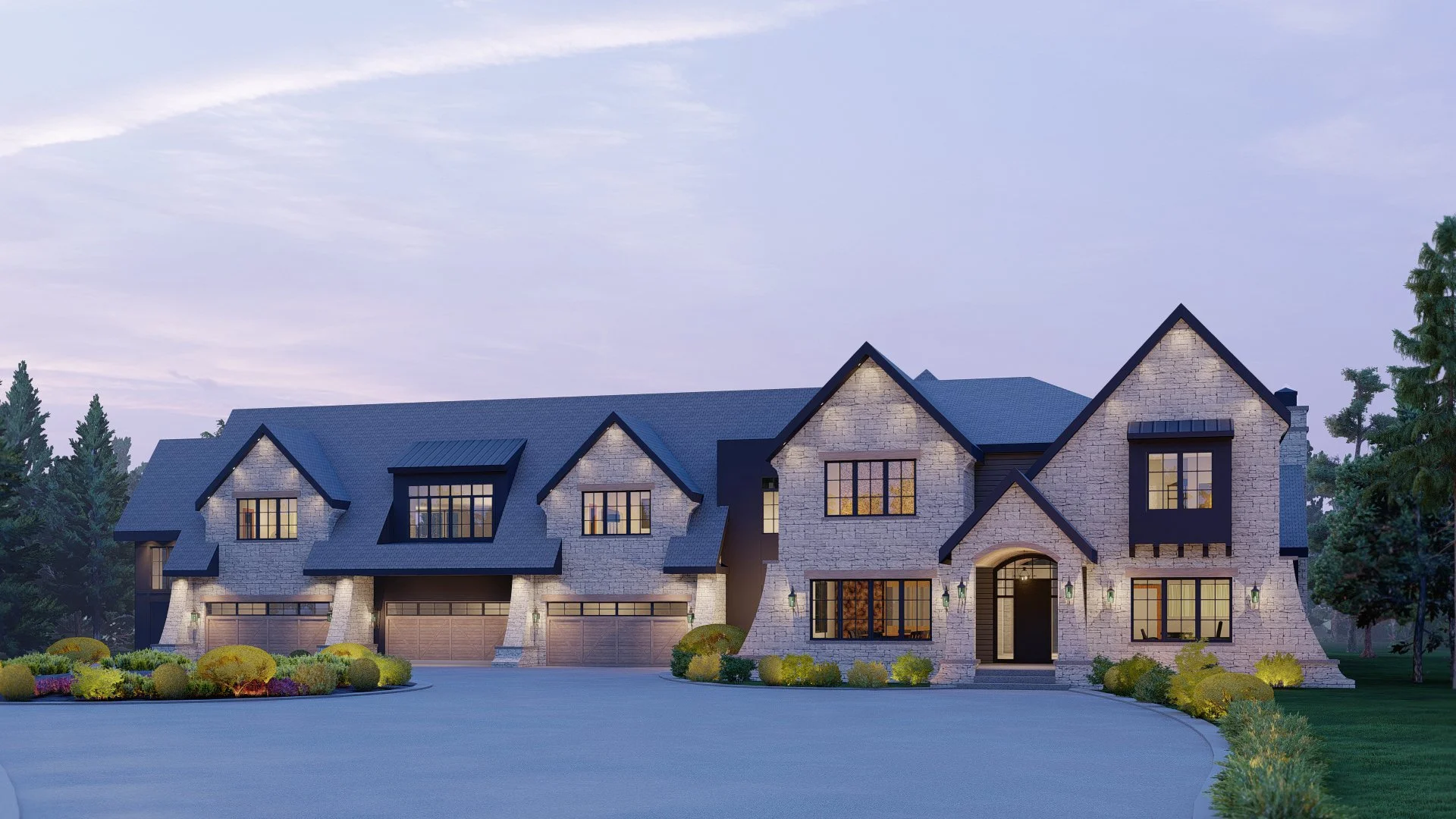 Exterior Perspective.jpg
