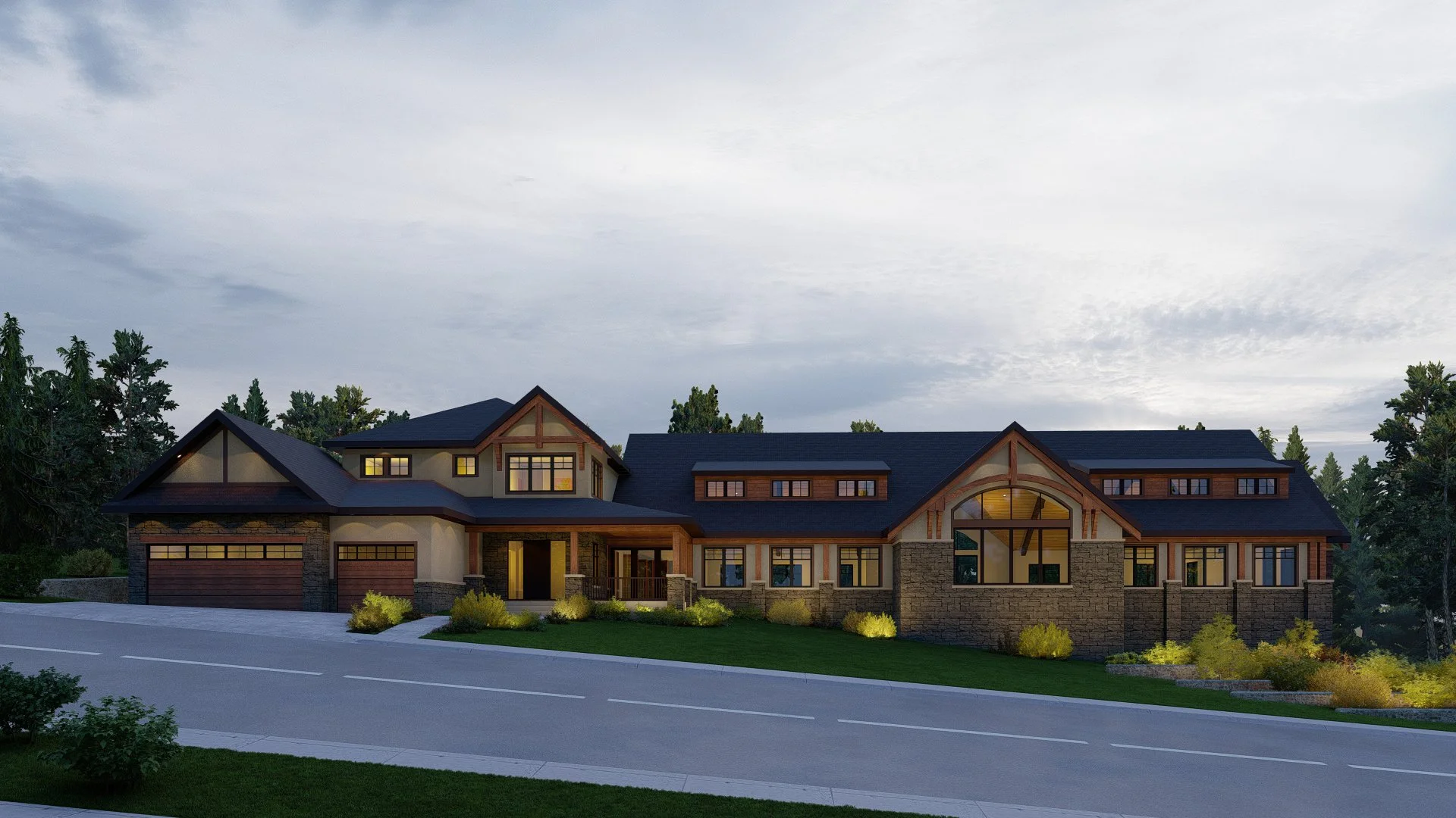 Pool House Perspective.jpg