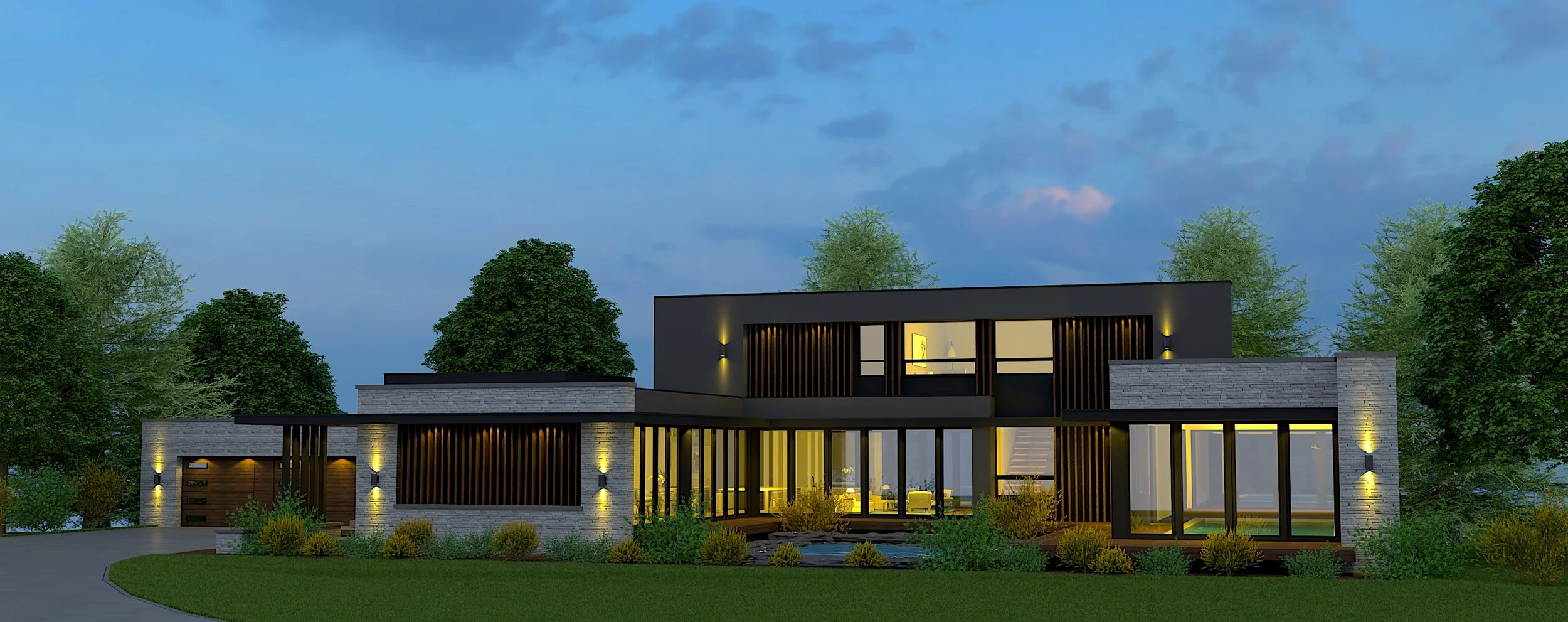 186 ESCARPMENT DR. -FINAL 2.jpg