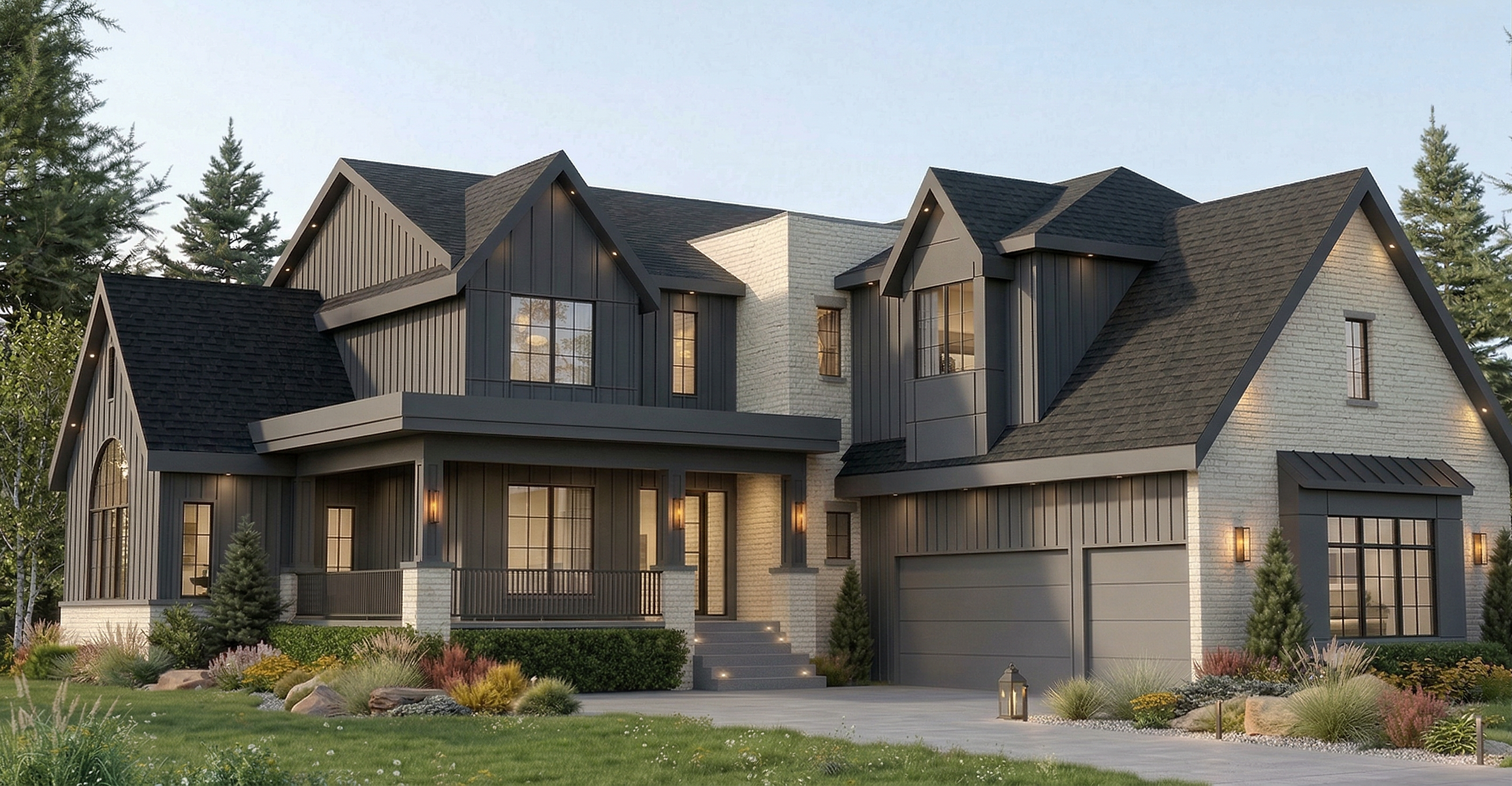 111 OAKSIDE RD SW-ENHANCED 2.png