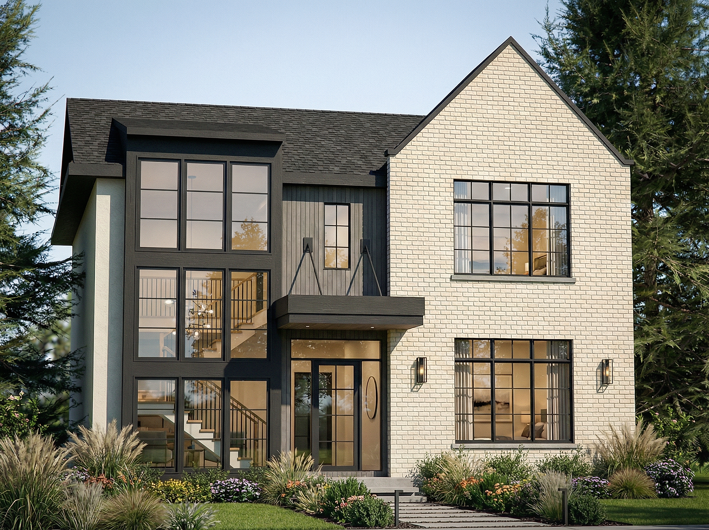 607 49TH AVE SW-OPTION 2-ENHANCED.png