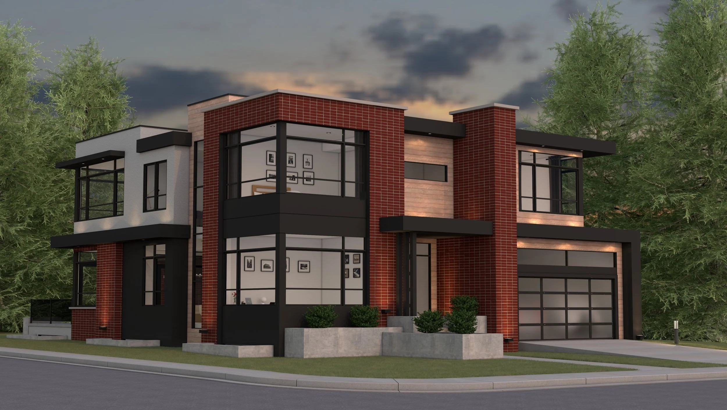 3409 11th St SW-FINAL.jpg