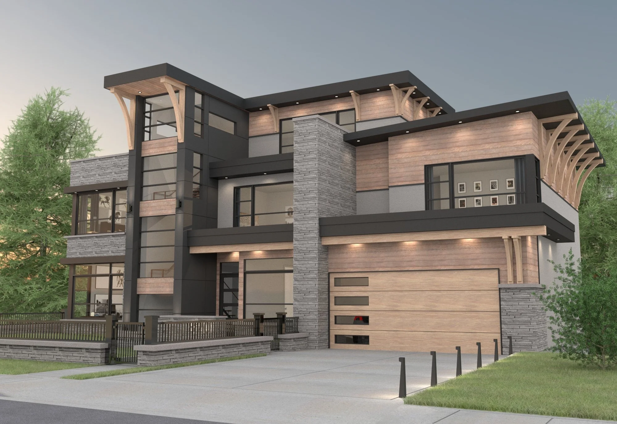 820 MADISON AVE SW.jpg