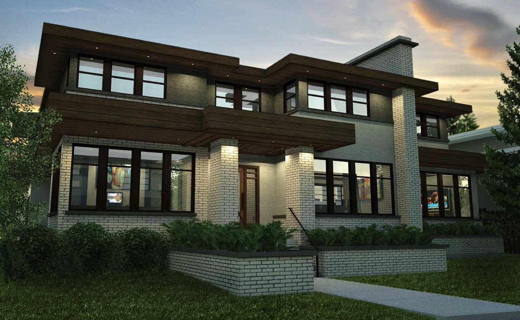 3410 9TH ST. SW.-FINALpng.png
