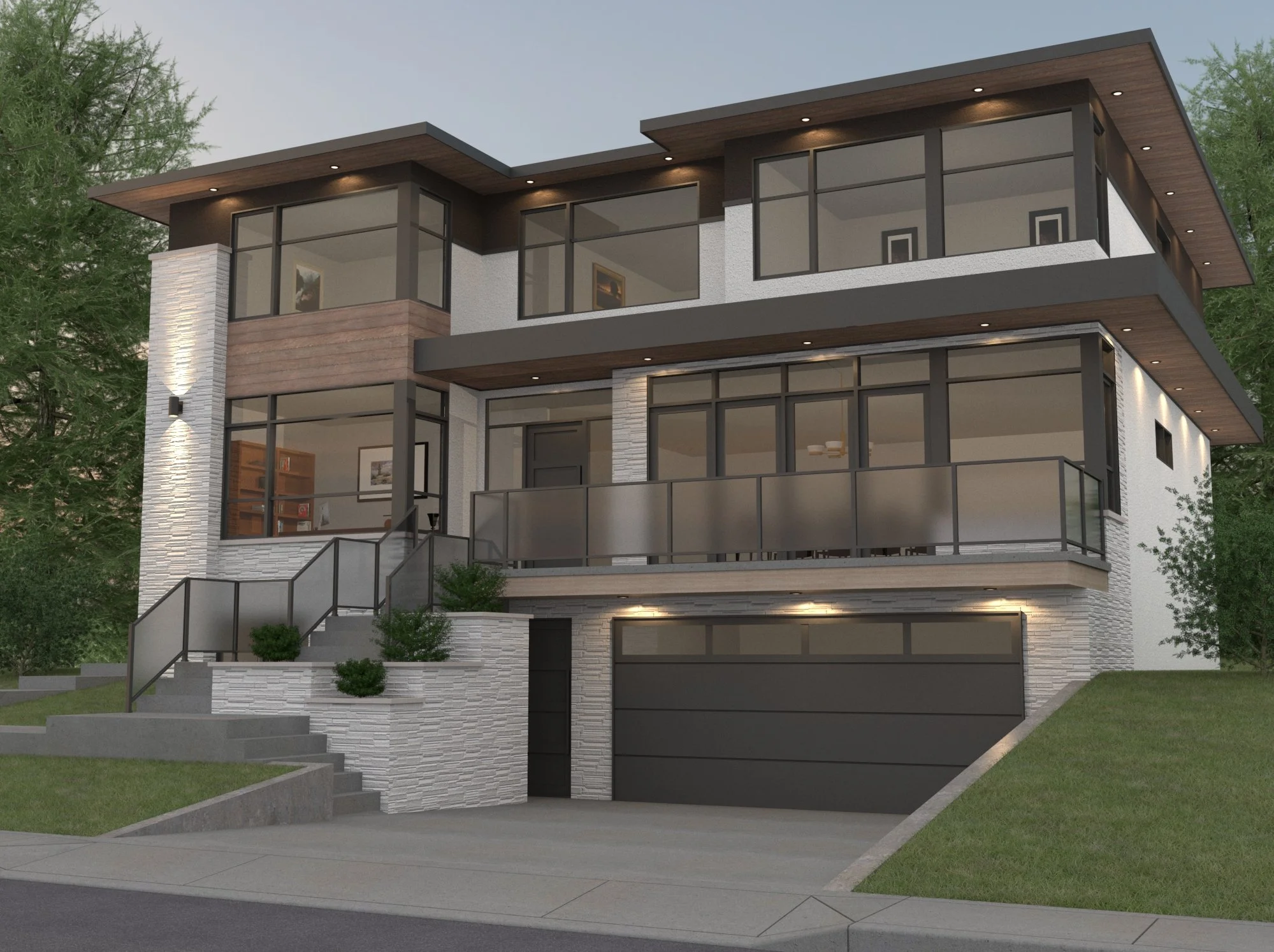 7028 SILVERVIEW DR. NW.jpg
