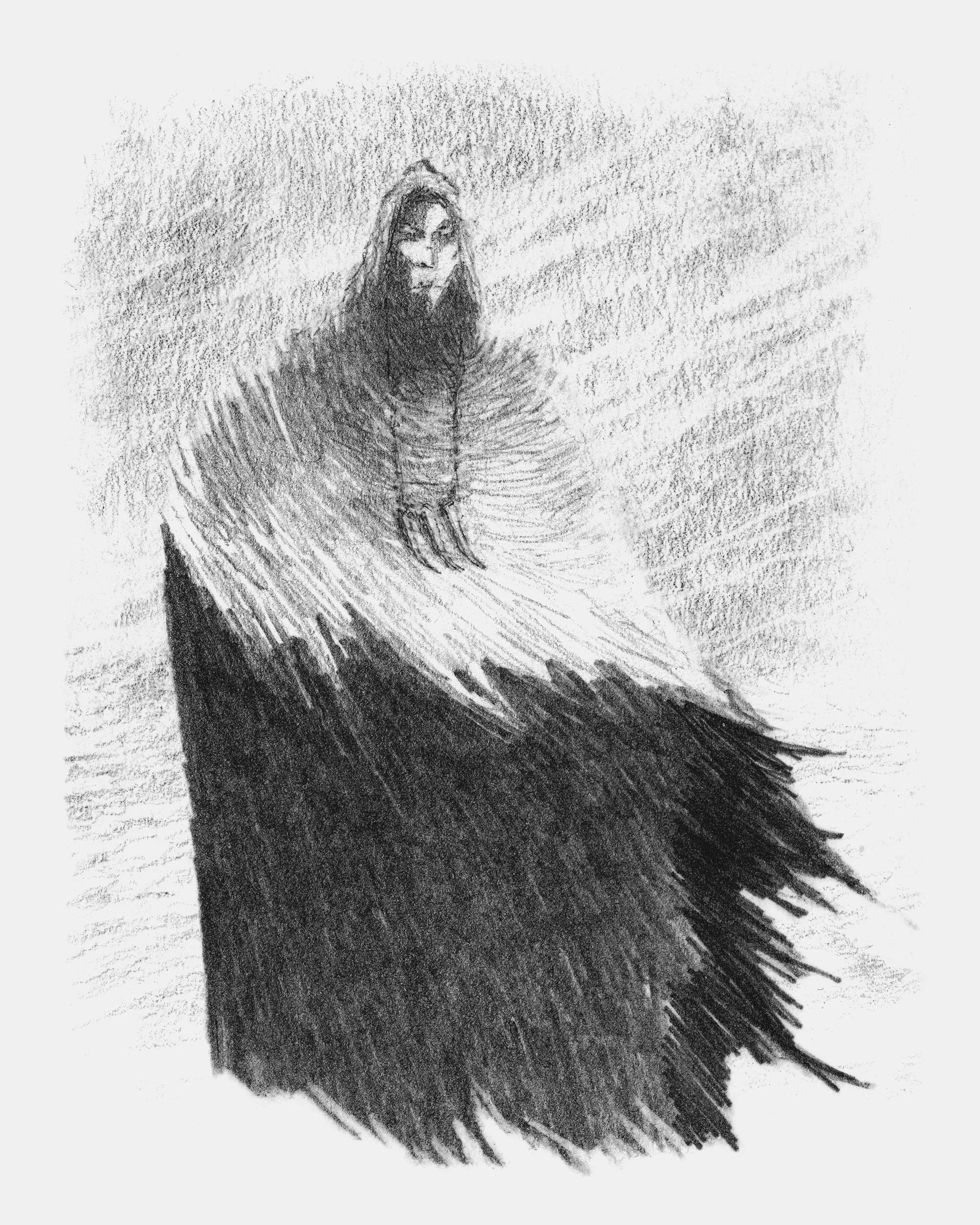shaman_8x10.jpg