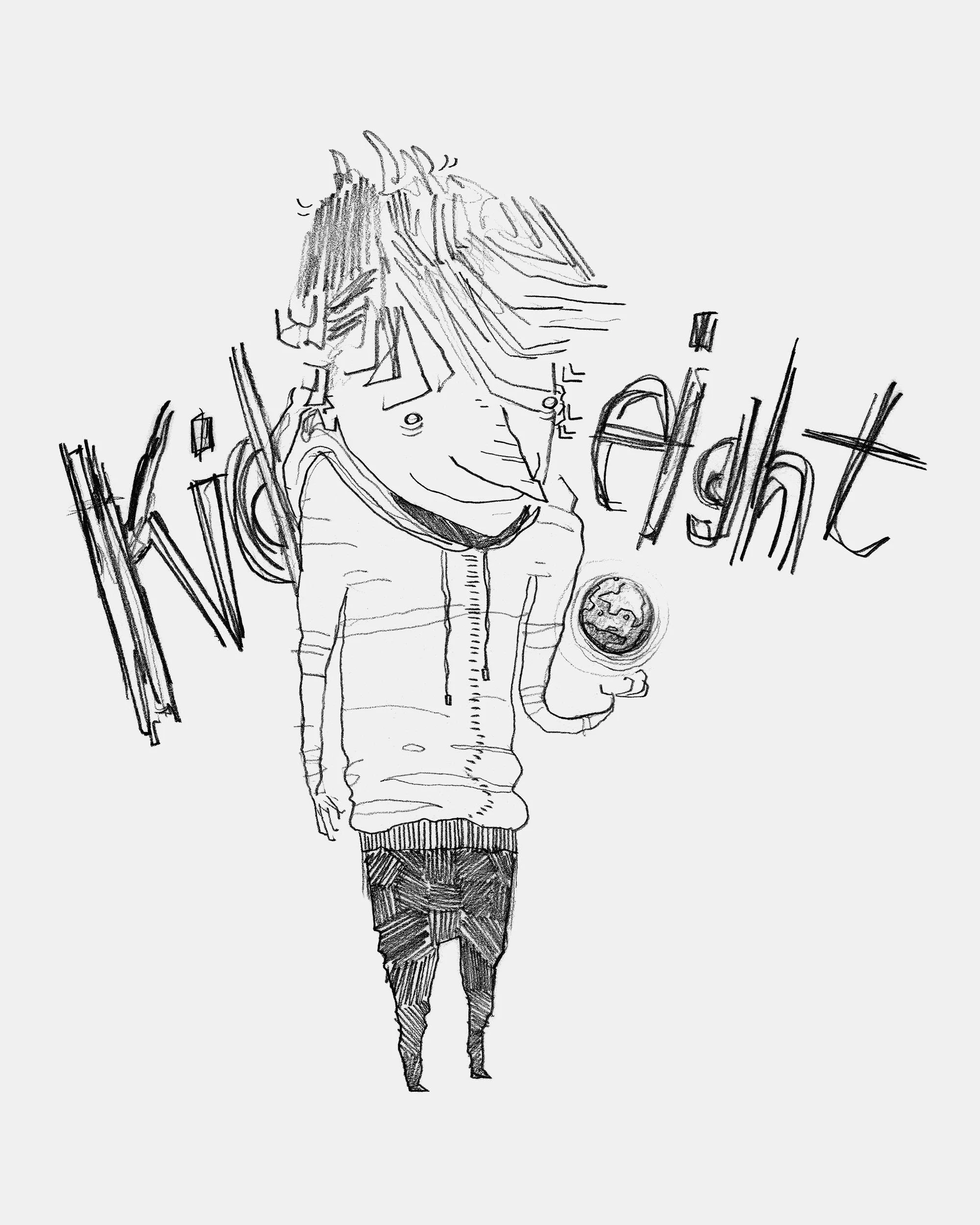 kideight_8x10.jpg