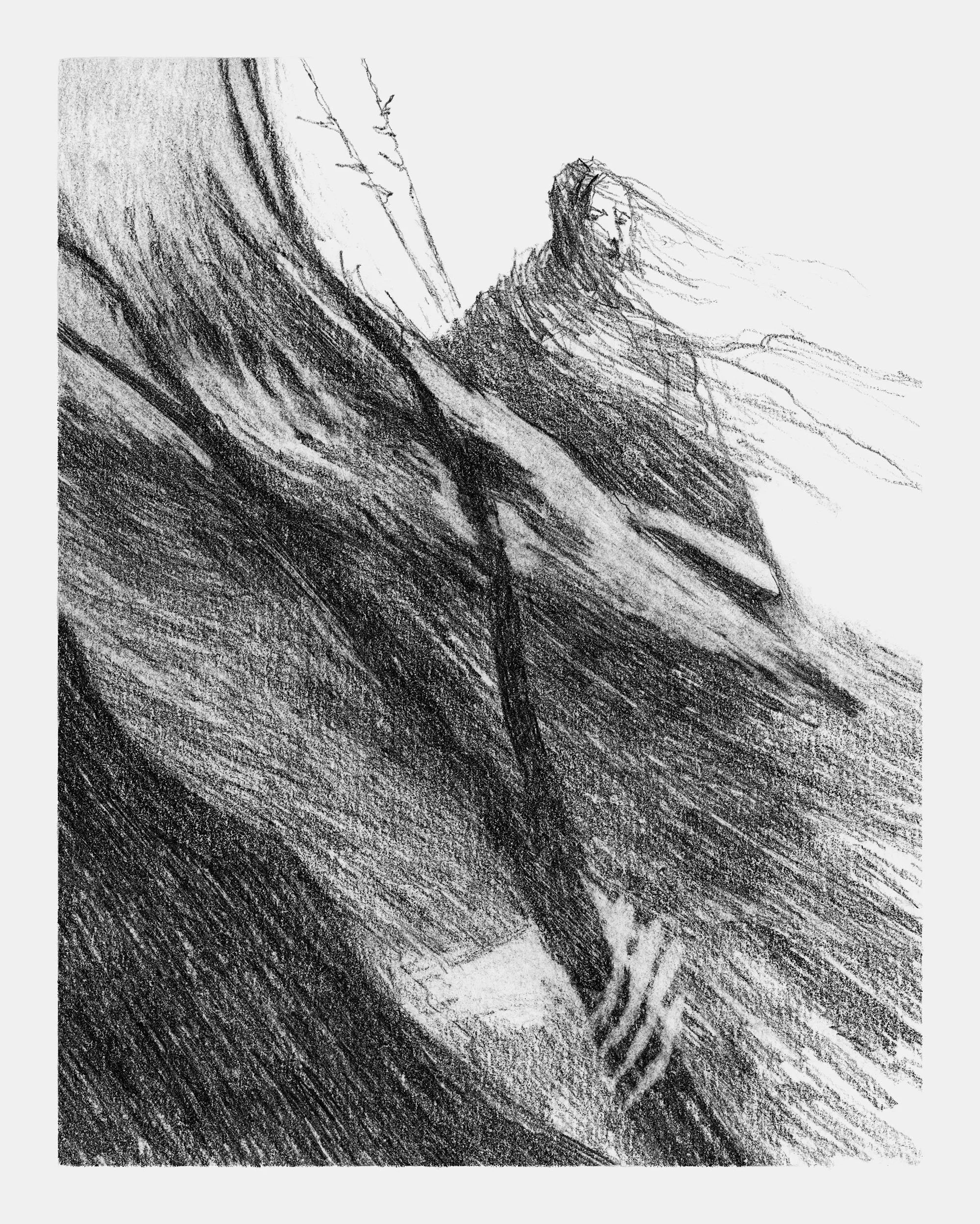 apparition and the forest spirit_8x10.jpg