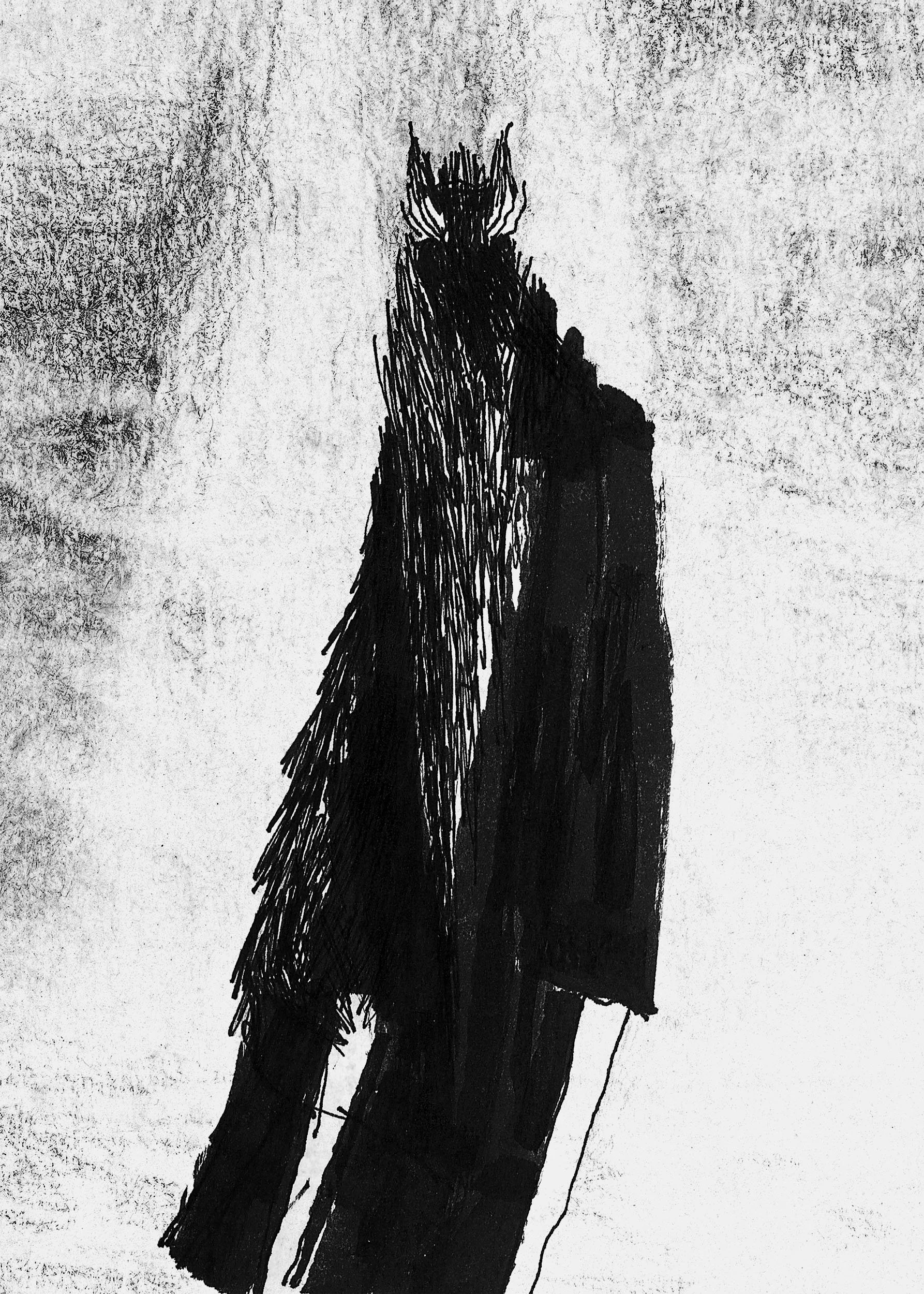 revenant_5x7.jpg