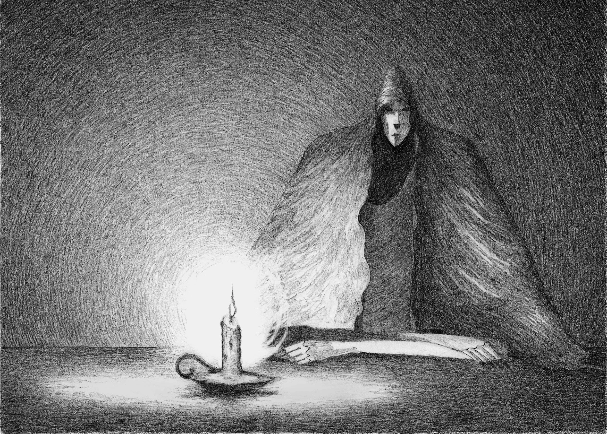 the visitor_5x7.jpg