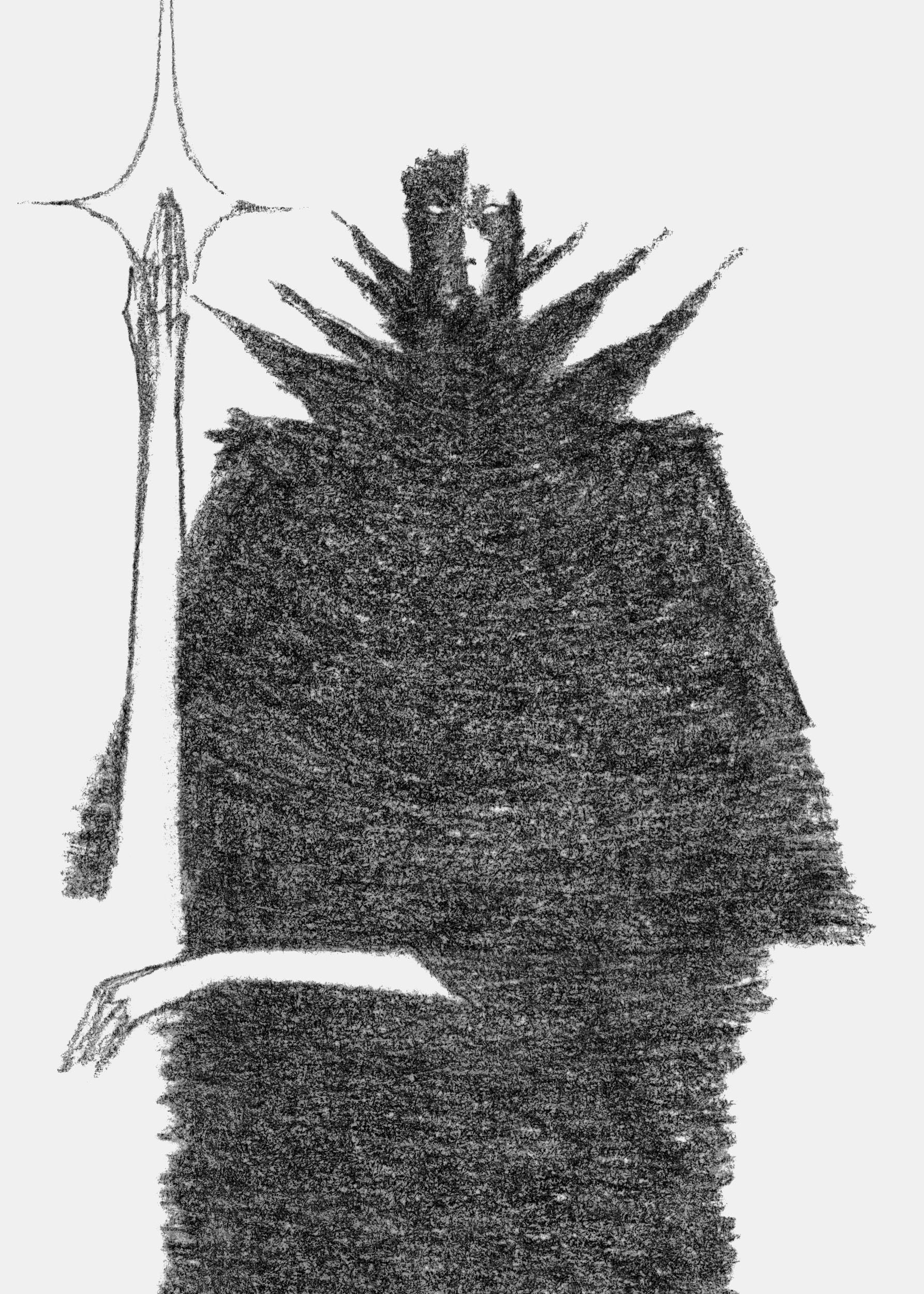 draga_5x7.jpg