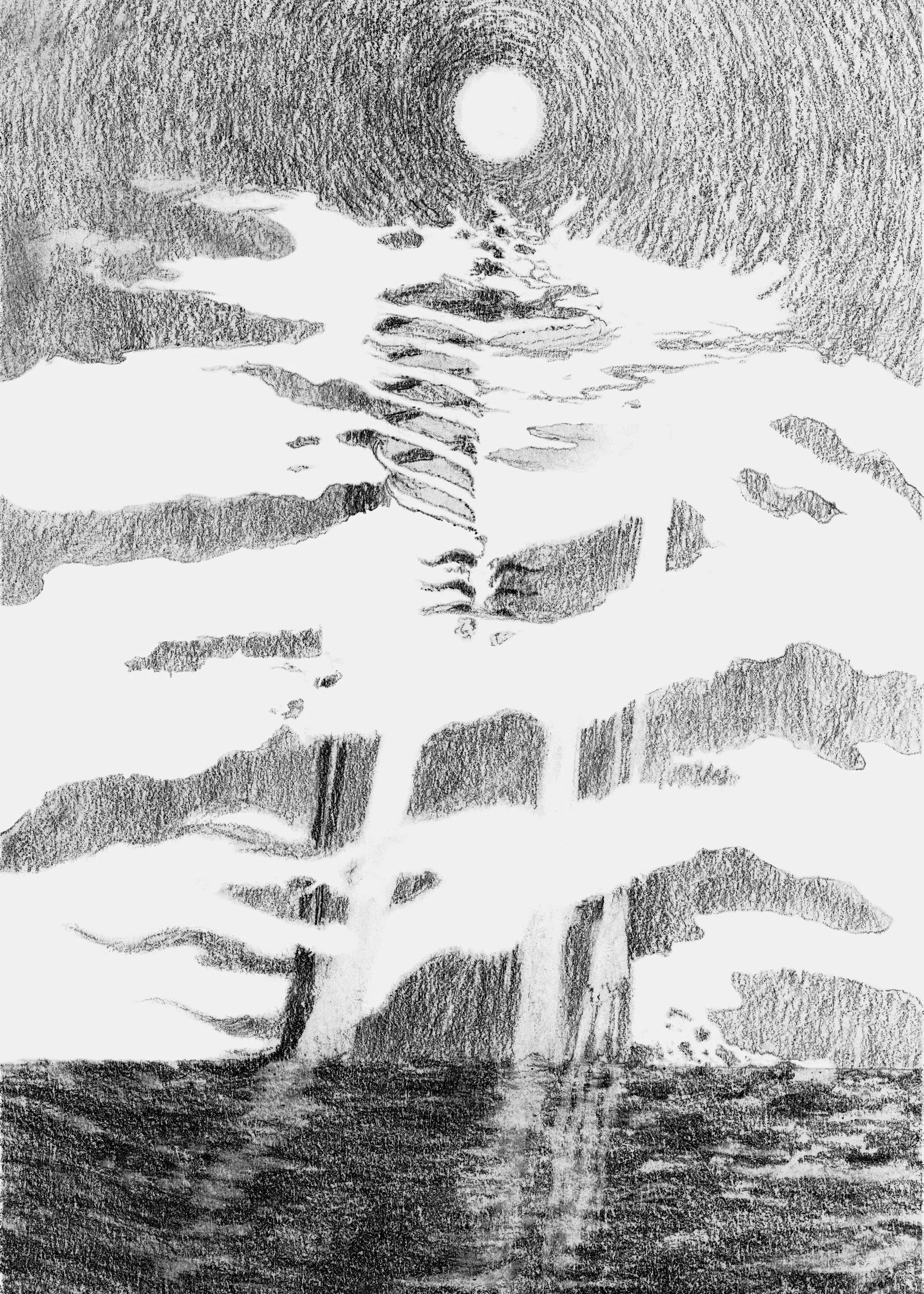 skeleton forming_5x7.jpg