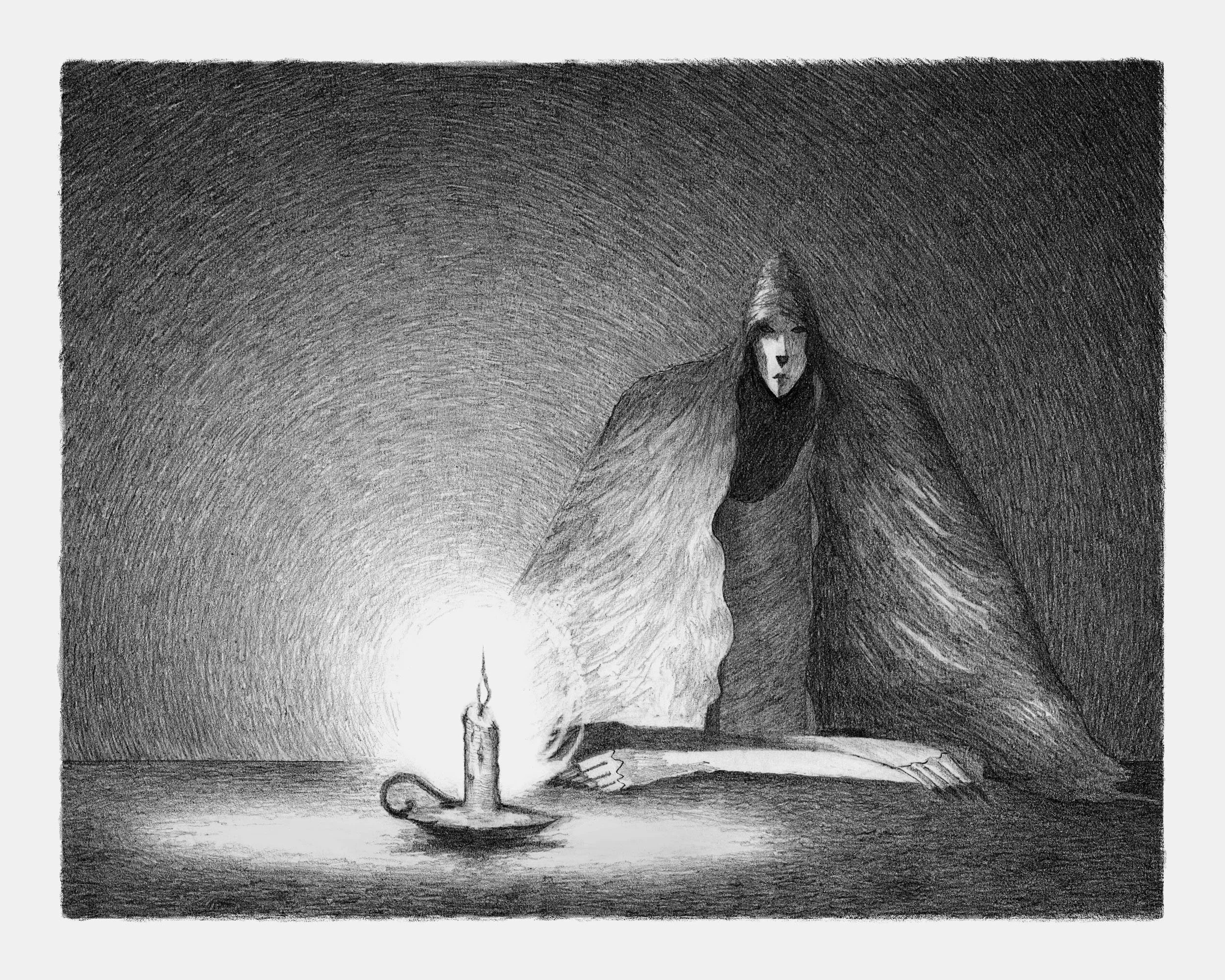 the visitor_8x10.jpg
