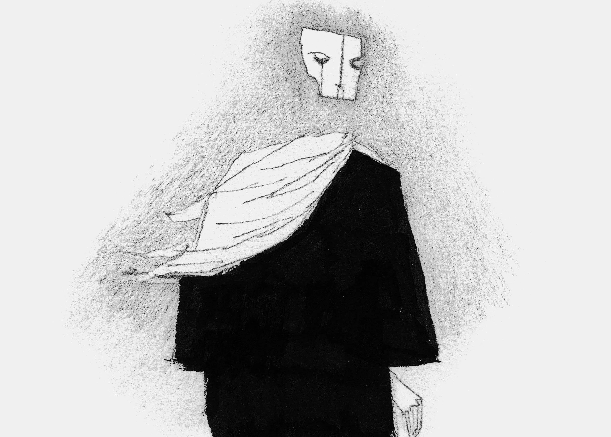 ancient emotion_5x7.jpg