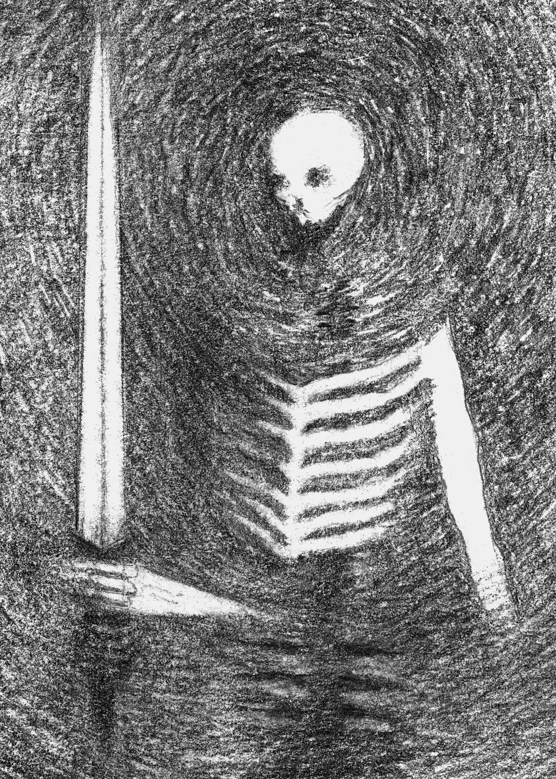 osek and the droning knife_5x7.jpg