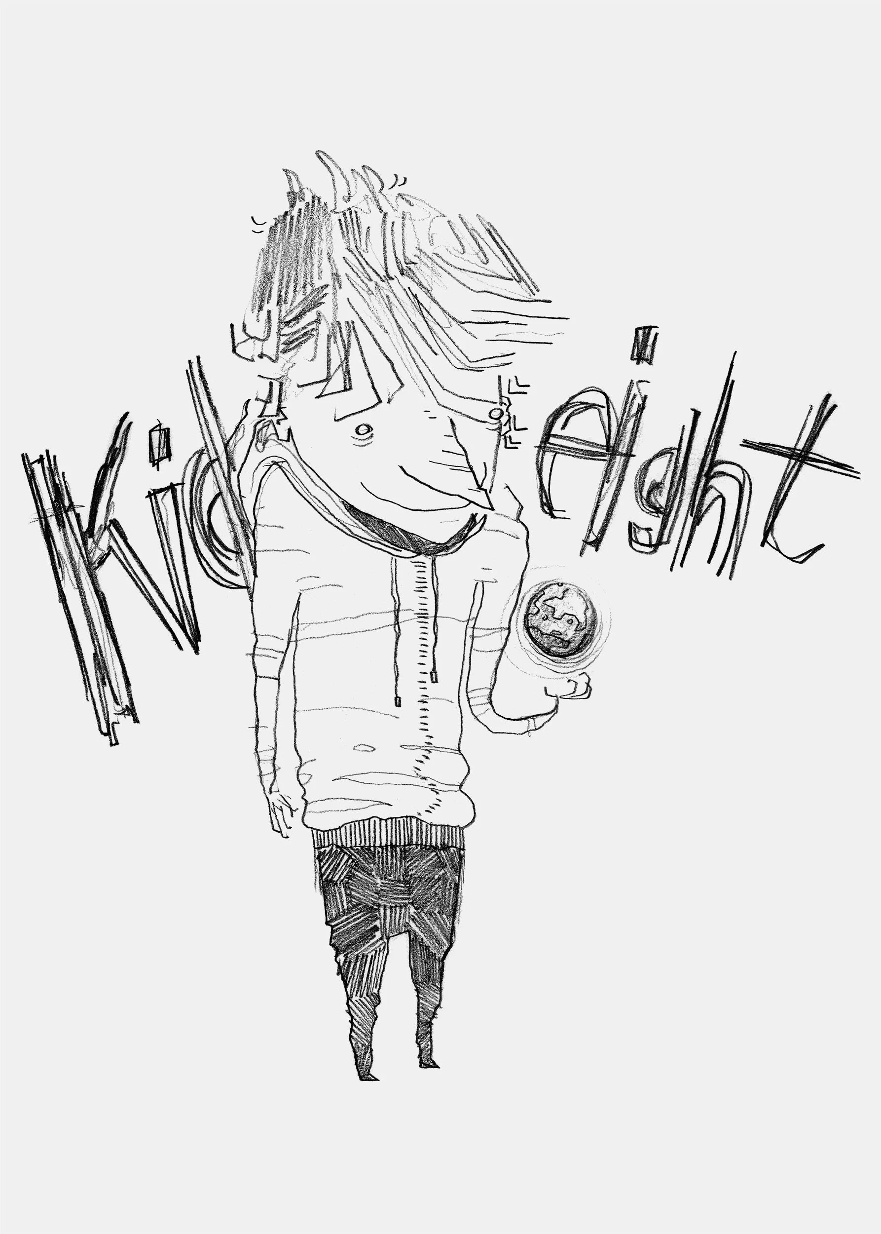 kideight_5x7.jpg