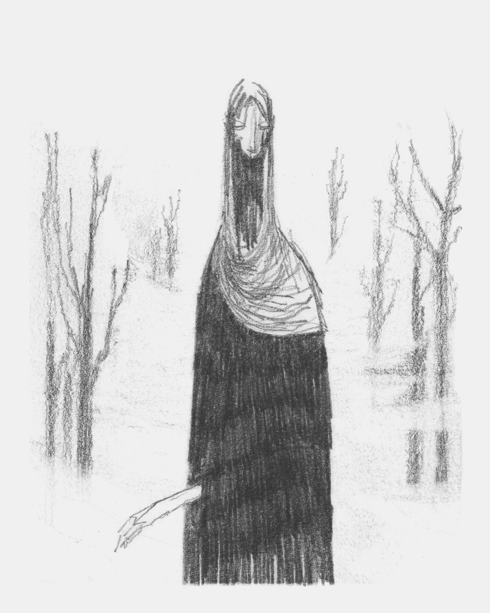 wolfkeeper_8x10.jpg