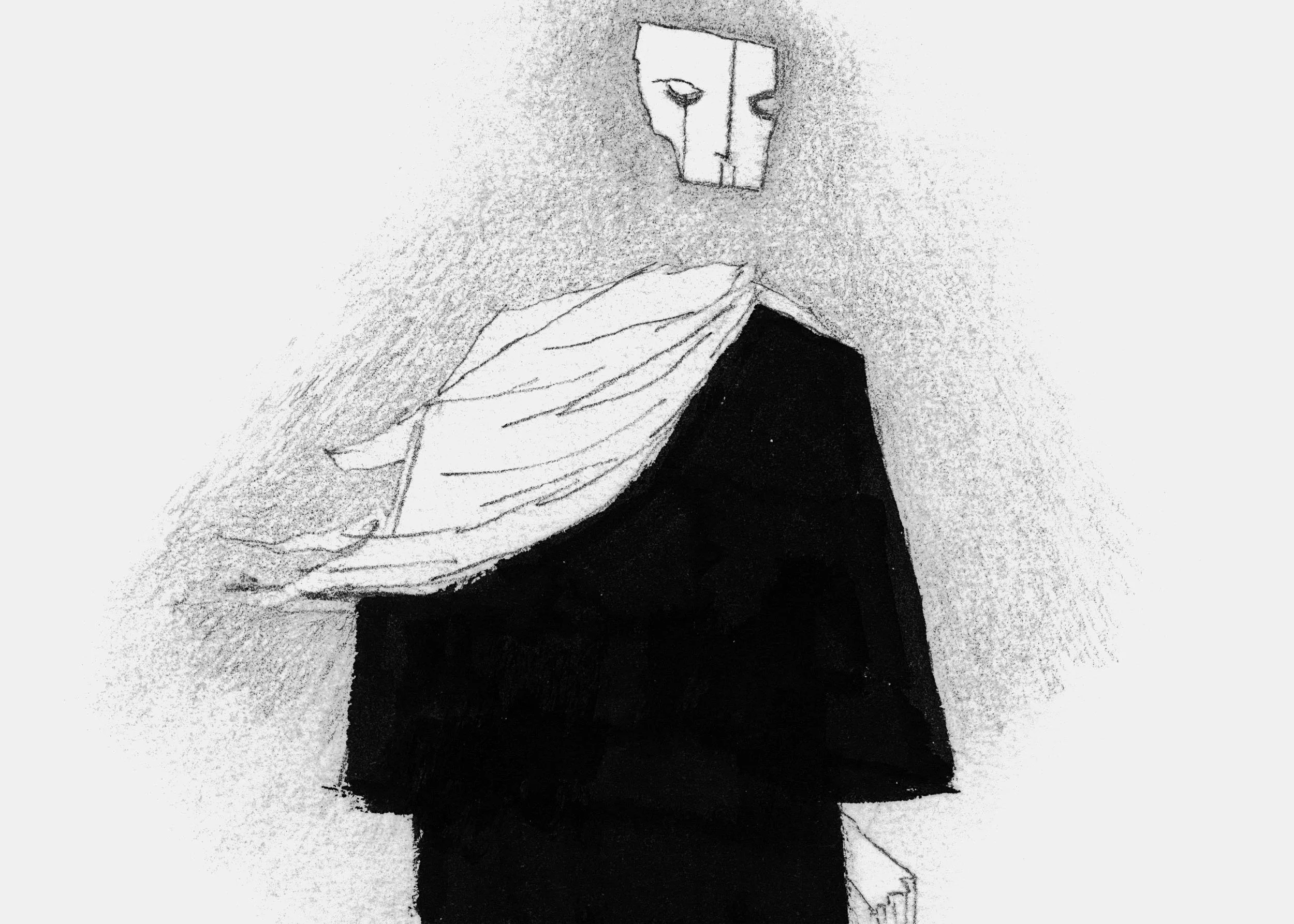 ancient emotion_5x7.jpg