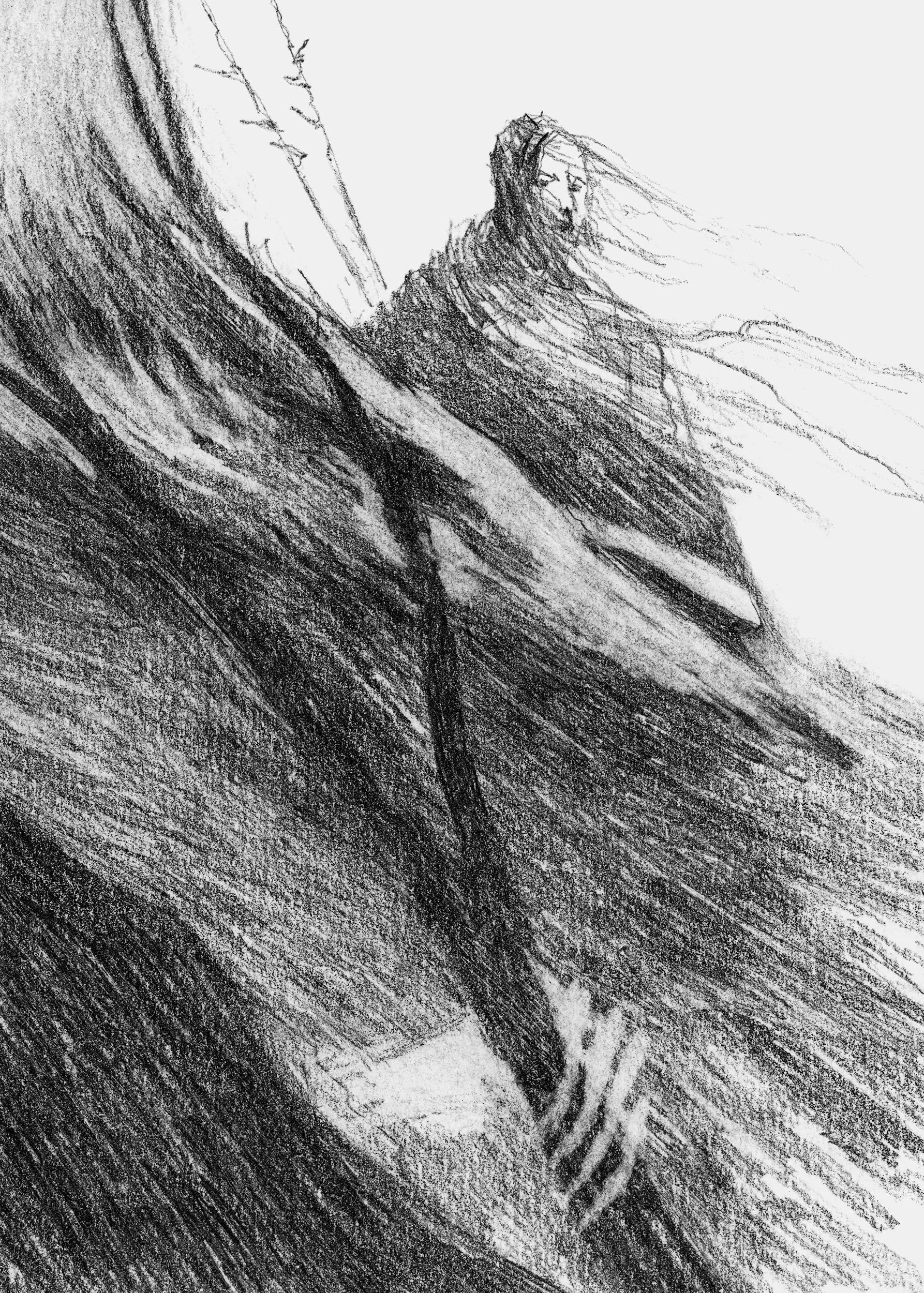 apparition and the forest spirit_5x7.jpg