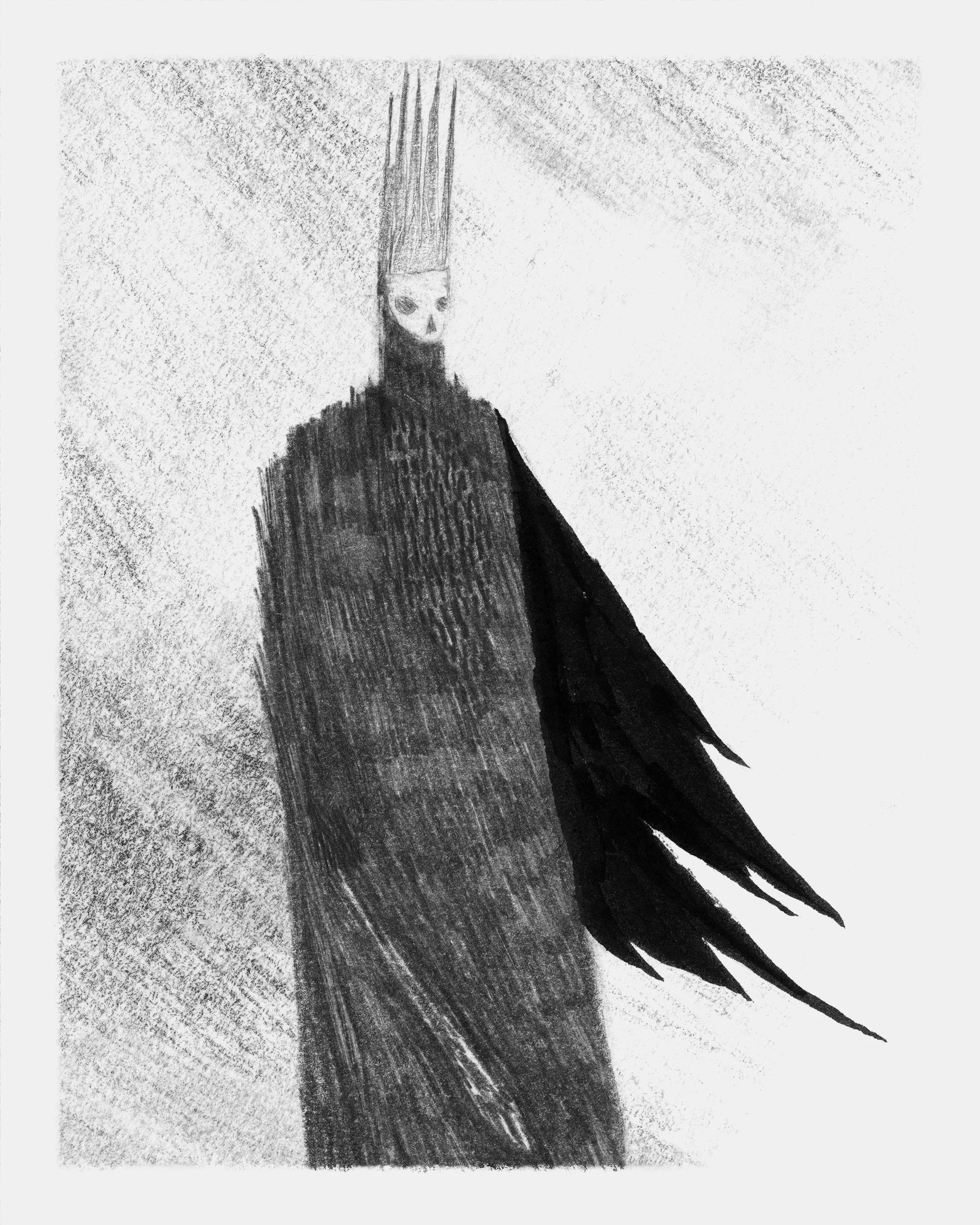 the-dead-king_8x10.jpg