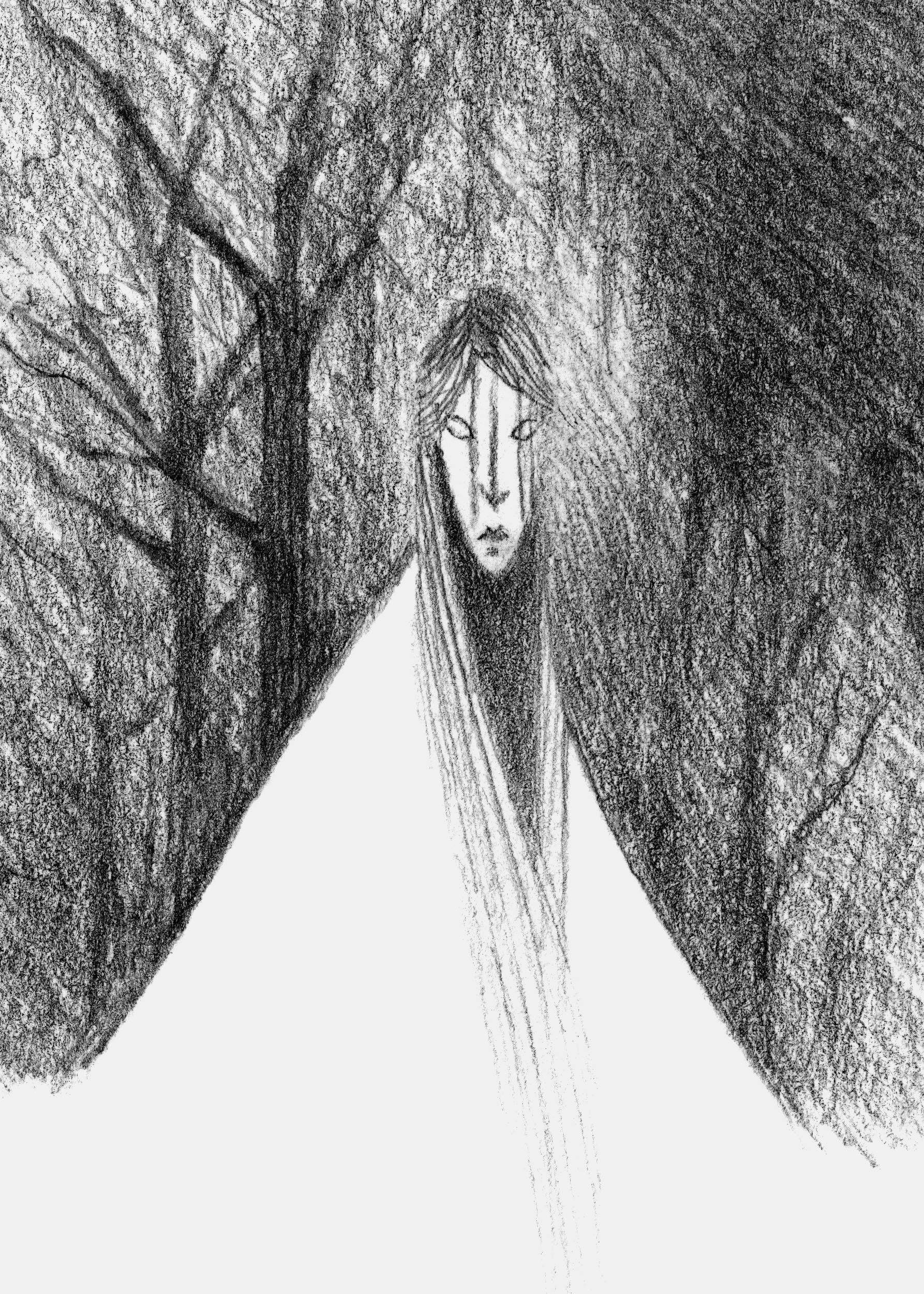 apparition in the fog forest_5x7.jpg