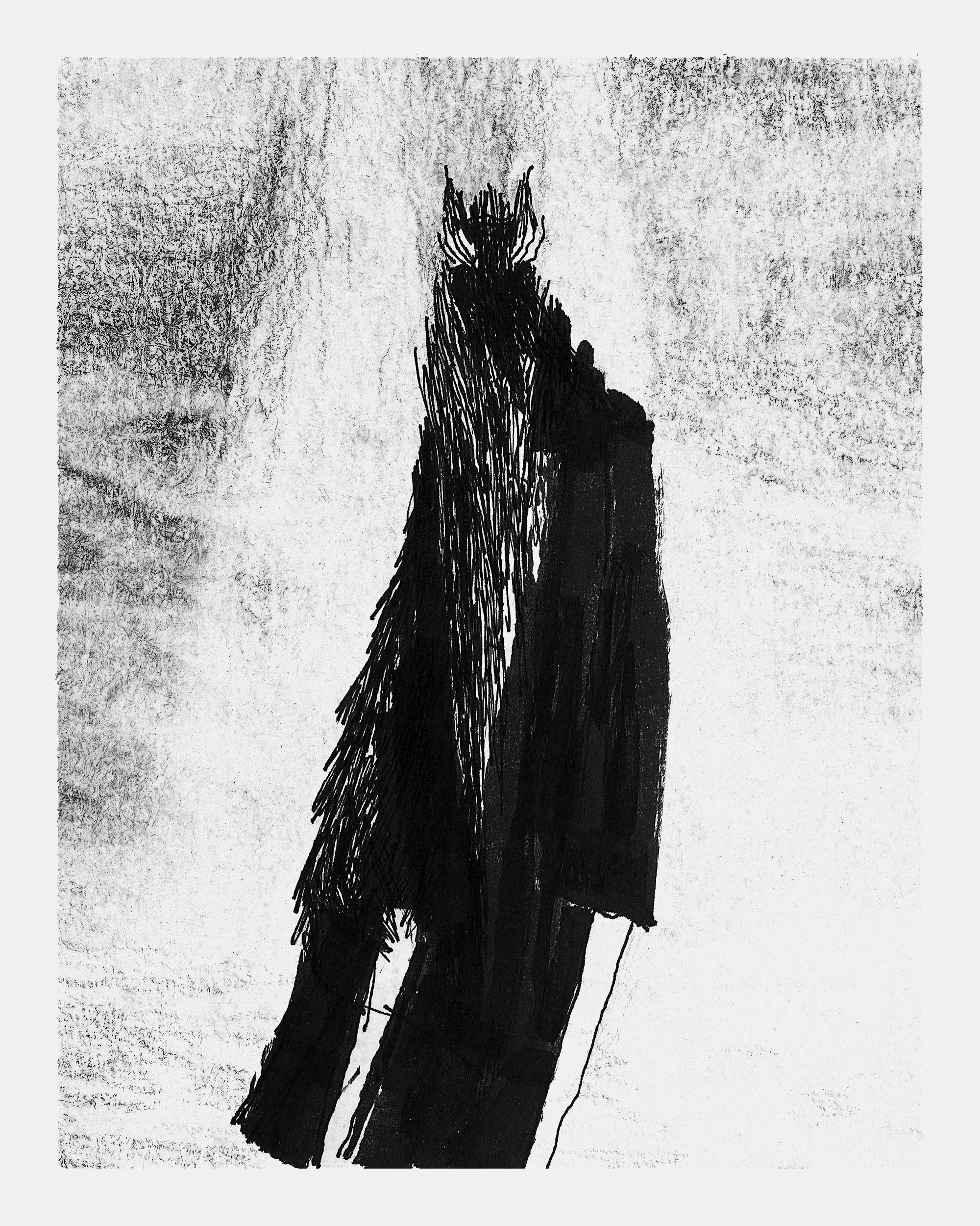 revenant_8x10.jpg