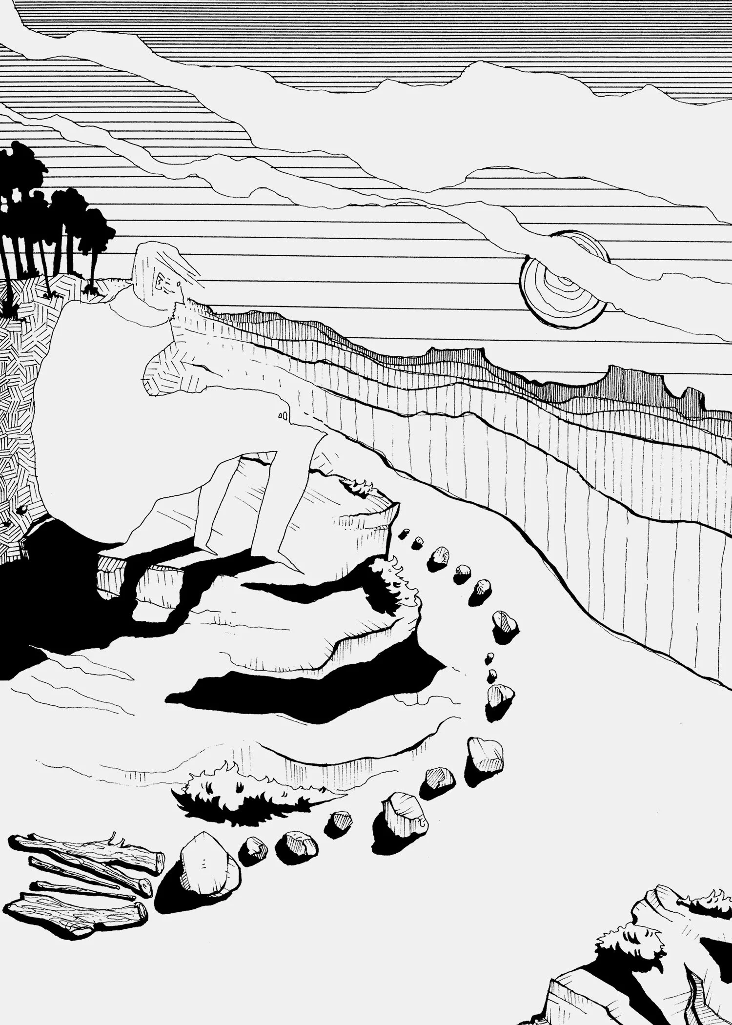 cloud-forest-2_5x7.jpg
