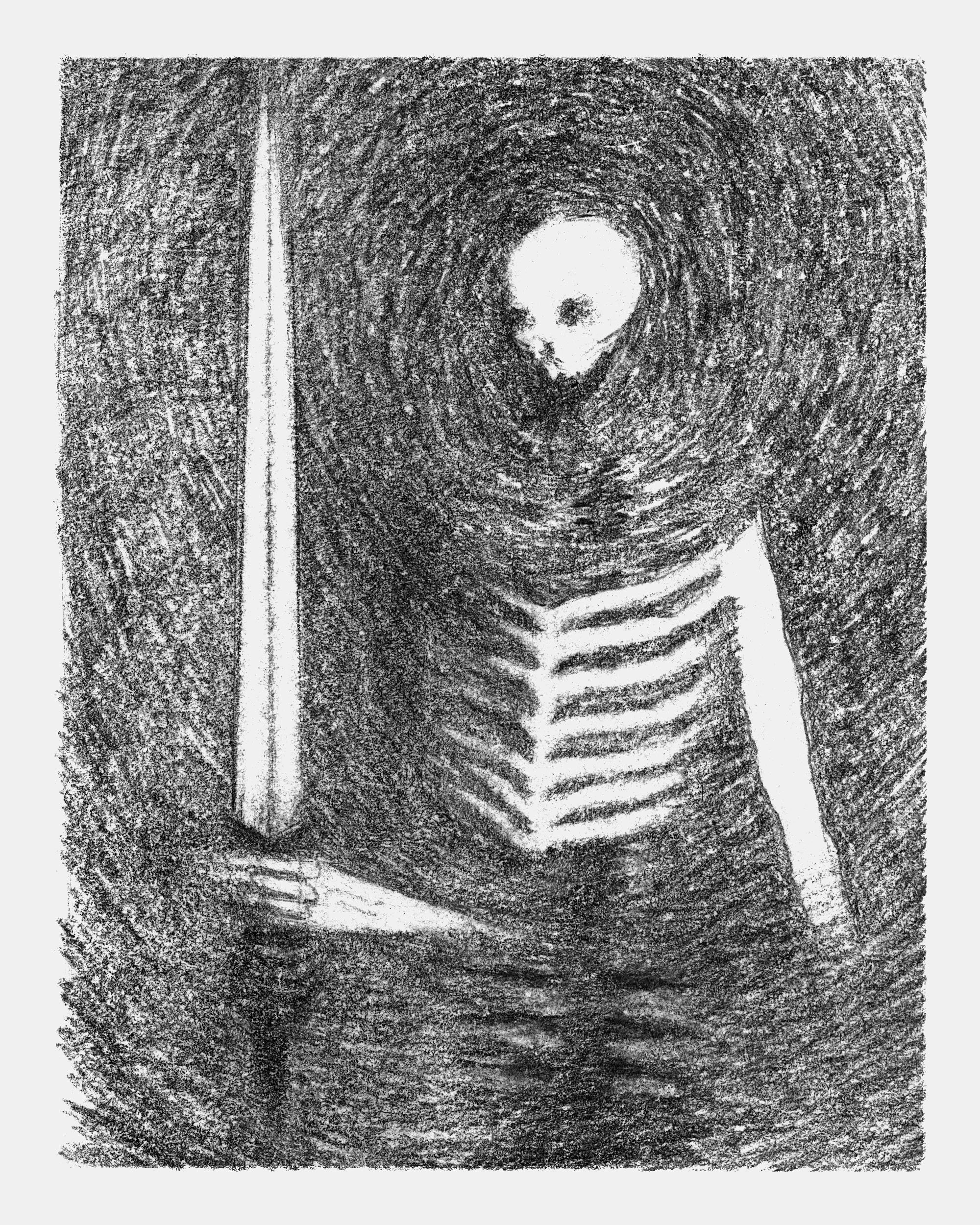 osek and the droning knife_8x10.jpg