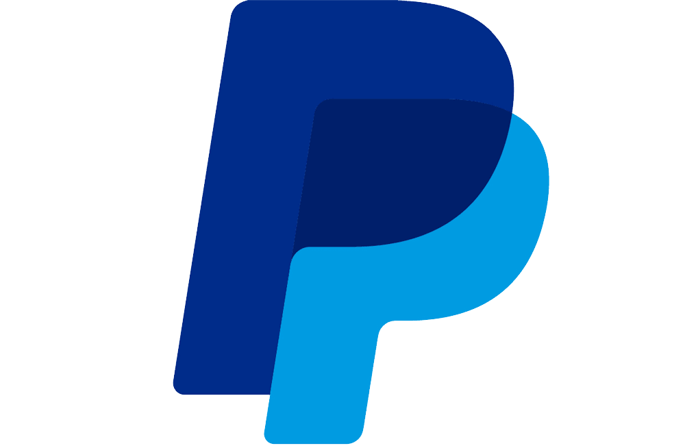 paypal_PNG22.png