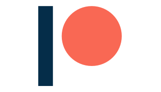 downloads_logomark_color_on_white@2x.png