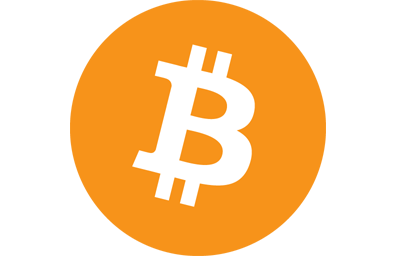 BC_Logo_.png