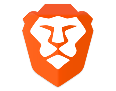 brave_icon_shadow_300px.png