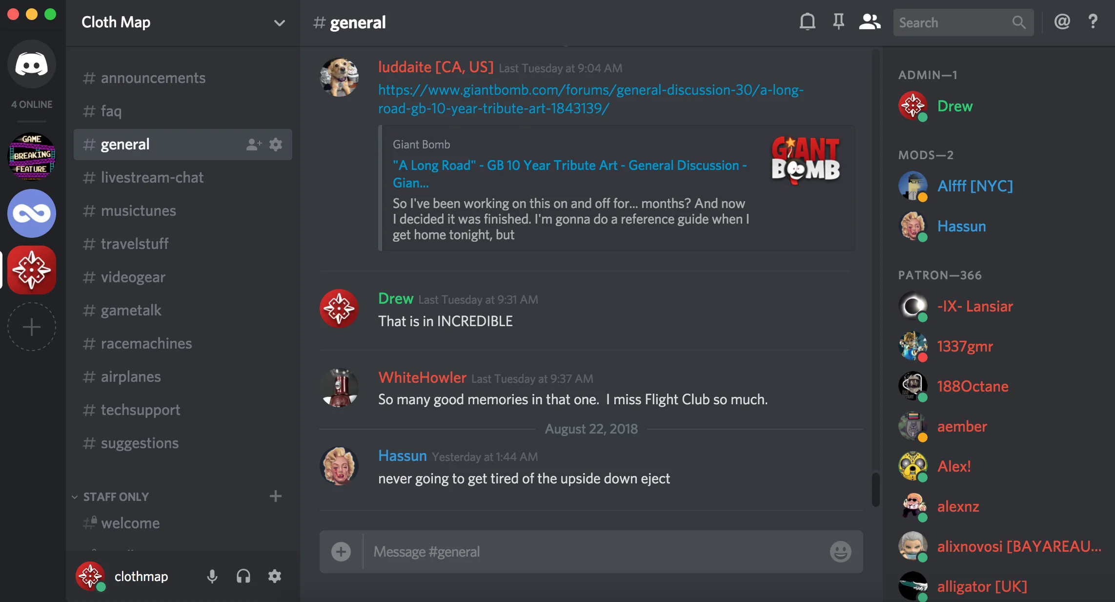 discord_v2.jpg