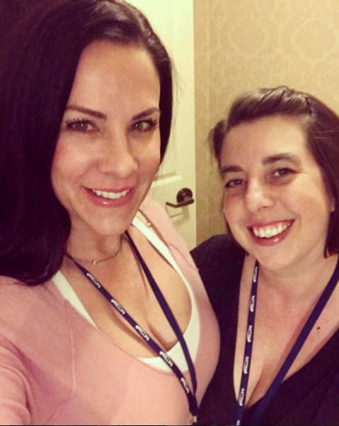 Screen Shot 2017-03-19 at 10.02.15 AM.png