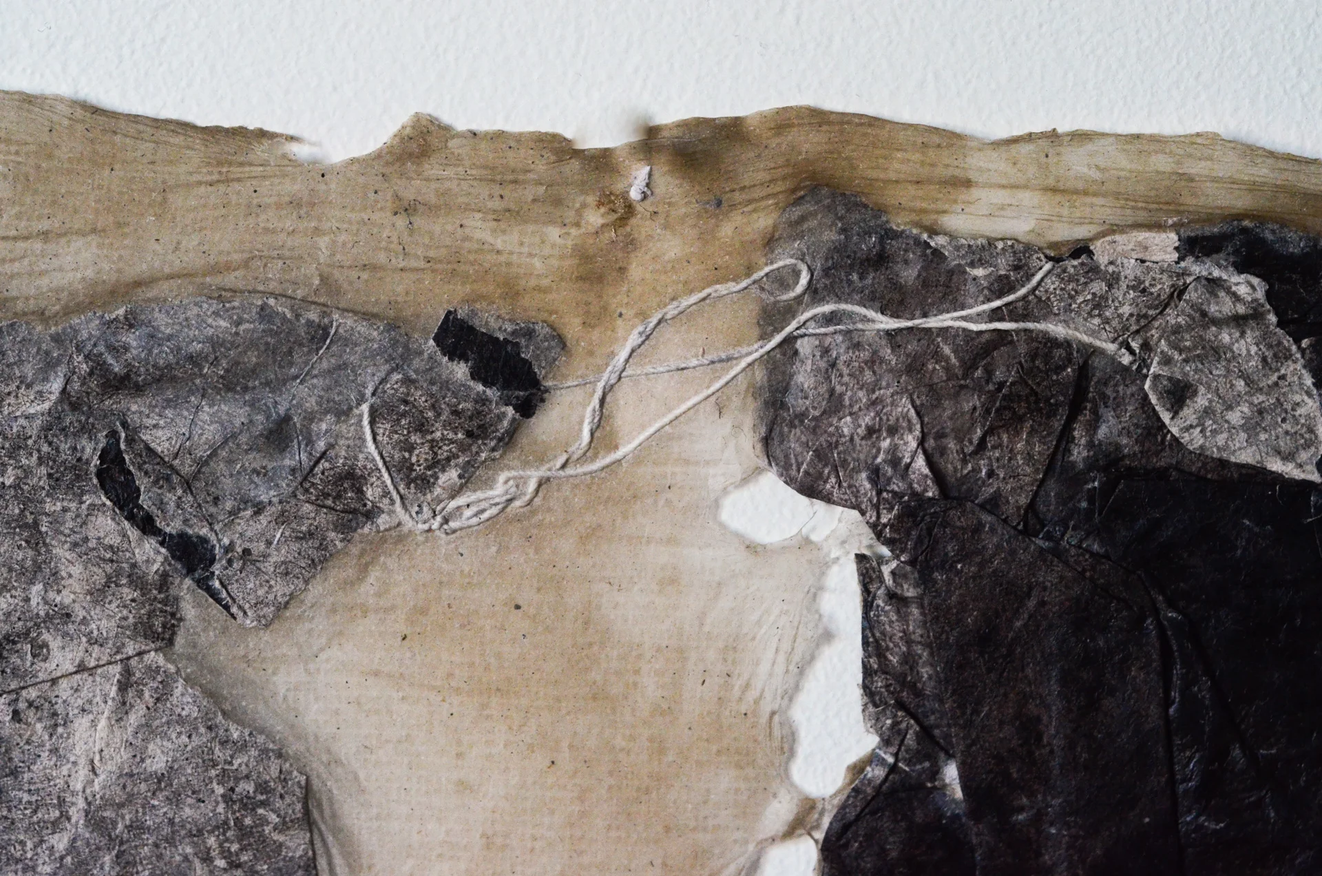 embed-detail-5.jpg