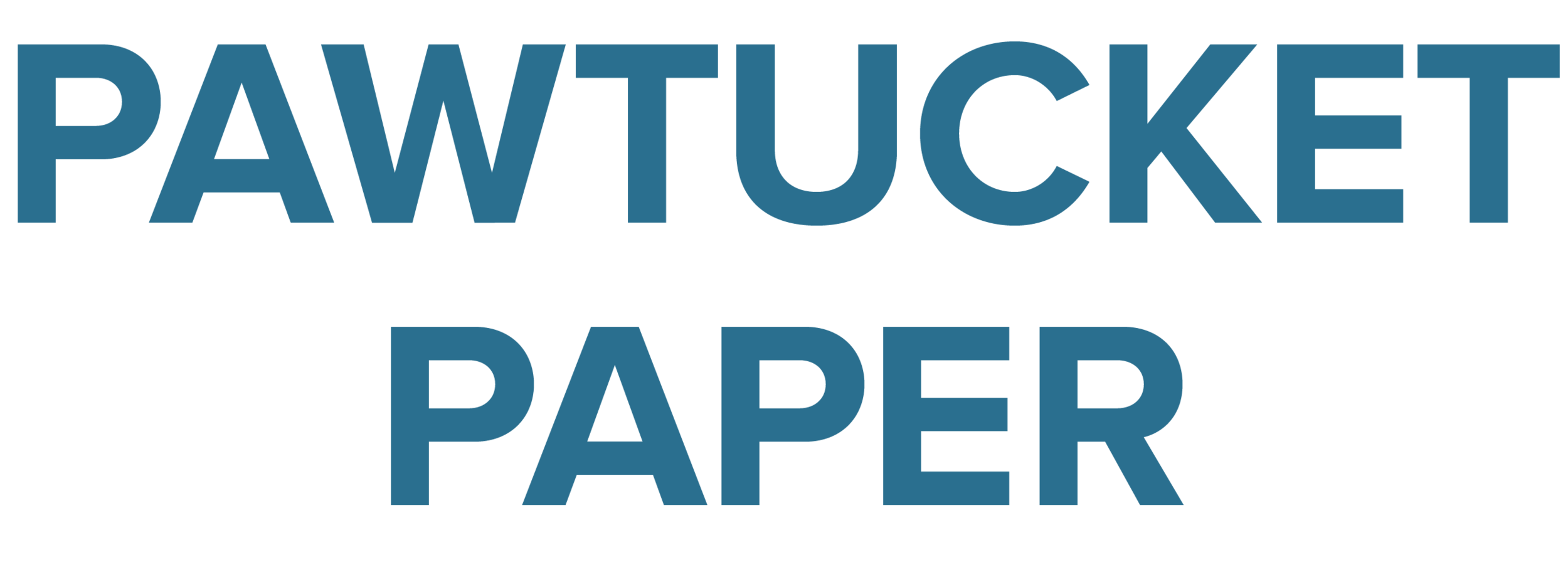 logo-pawtucketpaper-transparent.png