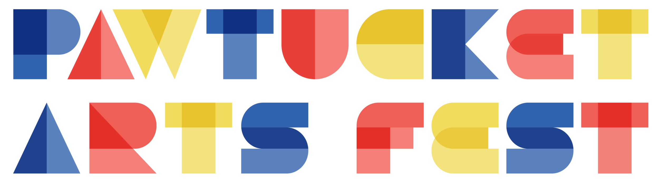 PAF+2018+Logo+-+Final-01.png