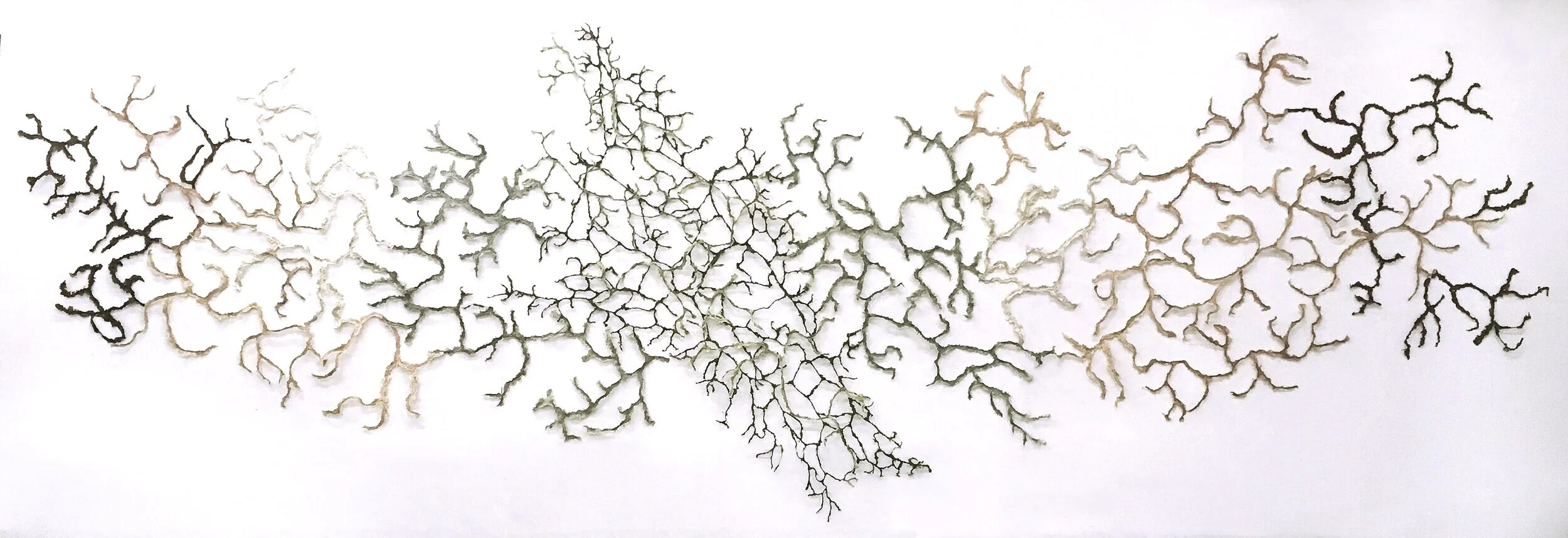 Ebb+and+Flow+VII.jpg