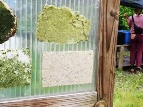 Read my feature in Take Magazine