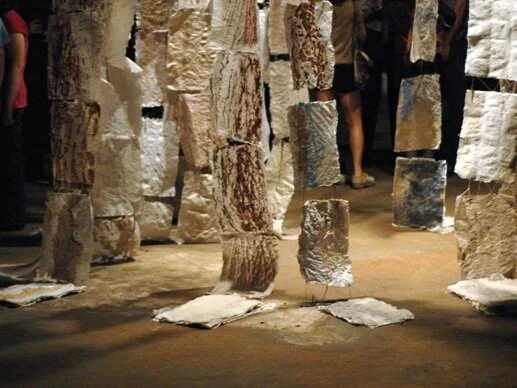 Elevator Projects: Fluxswitch