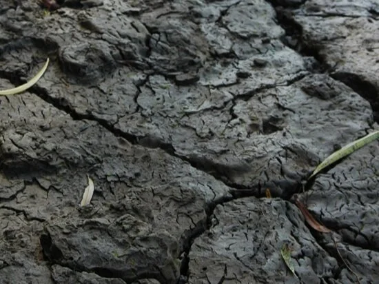 Mississippi River Photo Essay